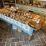 ノーラン - 料理写真: