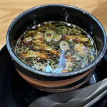 らぁ麺 きむら - 