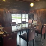 クインチチェントラーレ - 