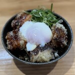 らぁ麺 きむら - 