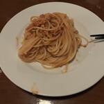 クインチチェントラーレ - 