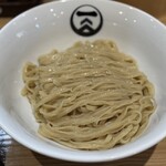 らぁ麺 きむら - 