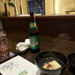 和食 昔村［JACKSON］ - 