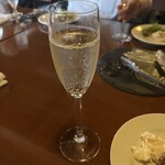 クインチチェントラーレ - 