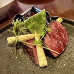 クインチチェントラーレ - 