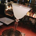 BAR Finealta - 
