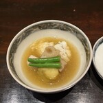 和食 昔村［JACKSON］ - 