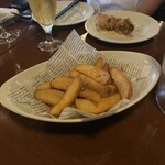 クインチチェントラーレ - 