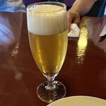 クインチチェントラーレ - 