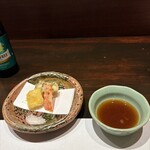 和食 昔村［JACKSON］ - 