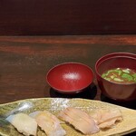 和食 昔村［JACKSON］ - 