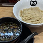 らぁ麺 きむら - 