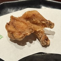 焼鳥 天赦 - 