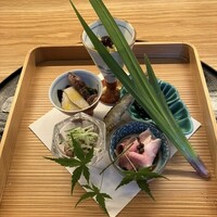 肉和食 月火水木金土日 - 