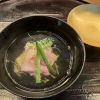 肉和食 月火水木金土日 - 