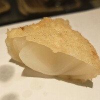 天七 - 