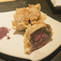 天七 - 