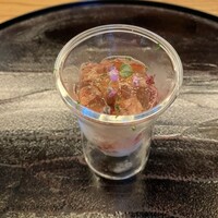 肉和食 月火水木金土日 - 