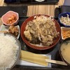 金沢肉食堂 10&10