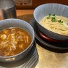 麺屋 音