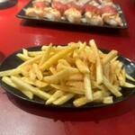 おいらんち 葛西駅前店 - 