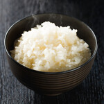 厚切り牛タン 焼肉 一心たん助 - 