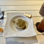 タートルカフェ - 