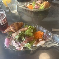 イル フューメ - 