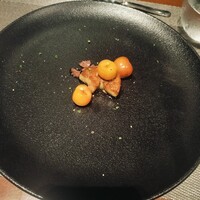 イリエスケープ - 