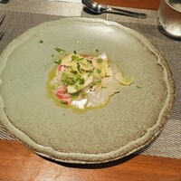 イリエスケープ - 