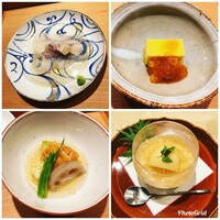 紀風 - 