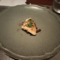 イリエスケープ - 