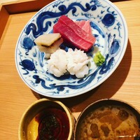 紀風 - 