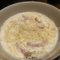 ピッツェリア ダ チーボ コレド日本橋店 - 