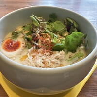 蔭山樓 表参道店 - 