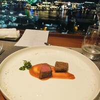 イリエスケープ - 