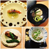 紀風 - 