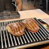 焼肉 ぽんが 目黒本店