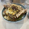 食堂 ゝ月