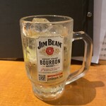 る主水 - 