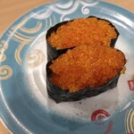 回転寿しトリトン - 