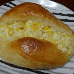 ペンギンベーカリーCoco - 太陽の恵みとうきびパン