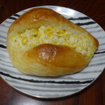 ペンギンベーカリーCoco - 太陽の恵みとうきびパン