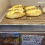 ペンギンベーカリーCoco - 