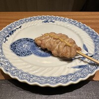 南青山 七鳥目 - 