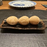 南青山 七鳥目 - 