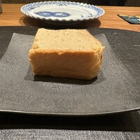 南青山 七鳥目 - 