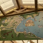 田中鮮魚店 - ついつい、広島の呉と間違える