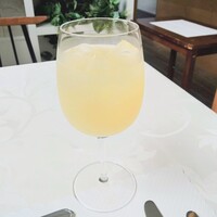 ルセット - 