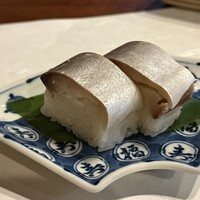 京料理 貴与次郎 - 